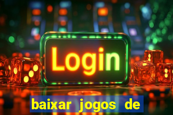 baixar jogos de ps3 via torrent